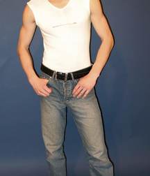 ERICK 5a2ba6e6881f9.jpg