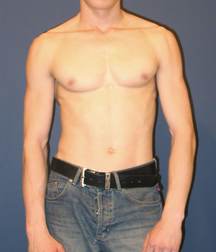 ERICK 5a2ba6e770cbd.jpg