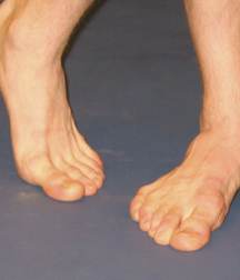 ERICK 5a2ba70b06c94.jpg