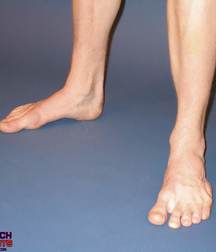 ERICK 5a2ba715be0df.jpg