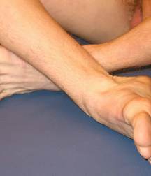 ERICK 5a2ba71e7fd52.jpg