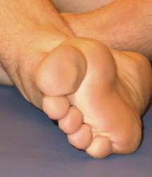 ERICK 5a2ba71f94fb4.jpg
