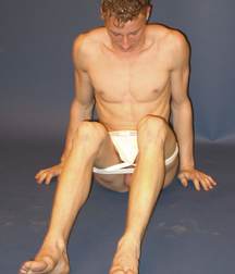 ERICK 5a2ba727b687e.jpg