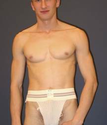 ERICK 5a2ba729d92af.jpg