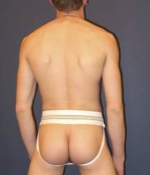 ERICK 5a2ba7306c3bd.jpg