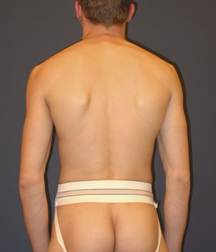 ERICK 5a2ba7317217b.jpg