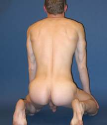 ERICK 5a2ba7574efea.jpg