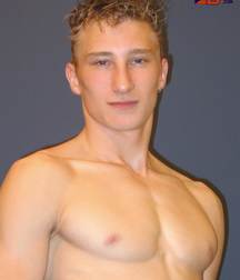 ERICK 5a2ba78fb2332.jpg
