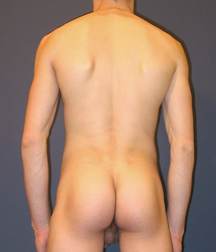 ERICK 5a2ba790e98ff.jpg