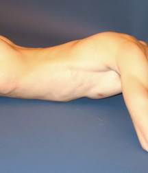 ERICK 5a2ba7949c1ca.jpg