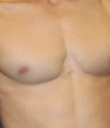 ERICK 5a2ba7afca267.jpg