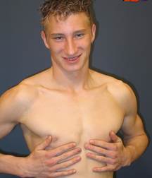 ERICK 5a2ba7b11a41b.jpg