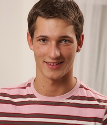 Frank 5a2c248d49971.jpg