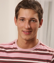 Frank 5a2c249015479.jpg