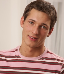 Frank 5a2c2492eeaa5.jpg