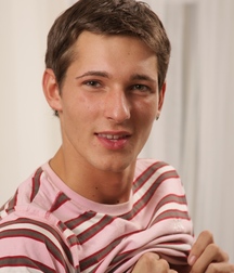 Frank 5a2c24aa8a099.jpg