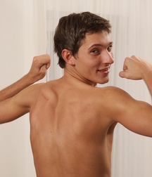 Frank 5a2c24cdc9628.jpg