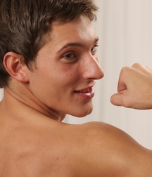 Frank 5a2c24cf122a0.jpg
