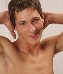 Frank 5a2c25e7beaa4.jpg