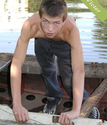 Viktor 5a2fcd5930758.jpg