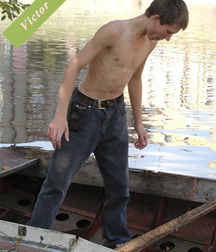 Viktor 5a2fcd5d2d821.jpg