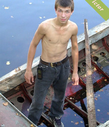 Viktor 5a2fcd5f0e8a7.jpg