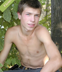 Viktor 5a2fcd643c892.jpg