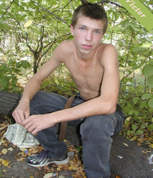 Viktor 5a2fcd7c10b9a.jpg