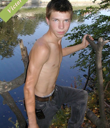 Viktor 5a2fcd9015c66.jpg
