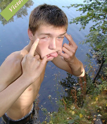 Viktor 5a2fcd94357b6.jpg