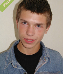 Viktor 5a2fcda982917.jpg