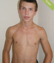 Viktor 5a2fcdae2874e.jpg