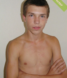 Viktor 5a2fcdafeb90f.jpg