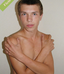 Viktor 5a2fcdb36767f.jpg