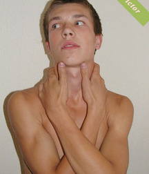 Viktor 5a2fcdb48f868.jpg