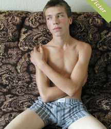 Viktor 5a2fcdbb17747.jpg