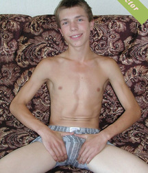 Viktor 5a2fcdbca0755.jpg