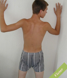 Viktor 5a2fcdc16dd65.jpg