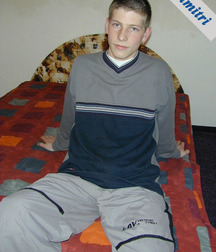 Dimitri 5a30eb27e37fe.jpg