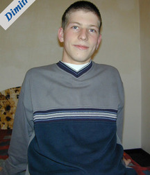 Dimitri 5a30eb28dba47.jpg