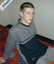 Dimitri 5a30eb29c4a04.jpg