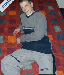Dimitri 5a30eb2ac6718.jpg