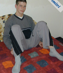 Dimitri 5a30eb2bb7a3c.jpg