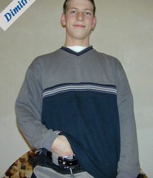 Dimitri 5a30eb2d7121d.jpg