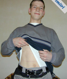 Dimitri 5a30eb2e643c9.jpg