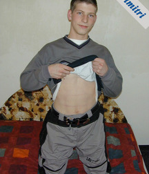 Dimitri 5a30eb2f5b037.jpg