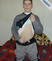 Dimitri 5a30eb3046e77.jpg