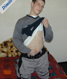 Dimitri 5a30eb3143247.jpg