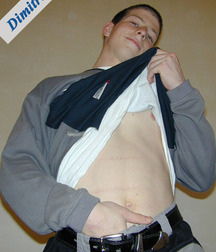 Dimitri 5a30eb324a7ed.jpg