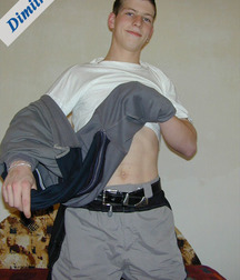 Dimitri 5a30eb346b785.jpg